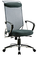 56C01LPGA辦公椅